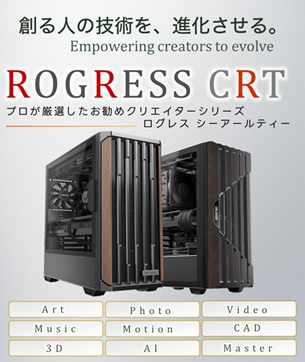 4526541198229 どこにでも気軽に持ち運べる 超軽量ビジネス