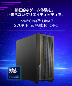 4549980791813 【新品 未開封品】 Panasonic インターホン テレビ 
