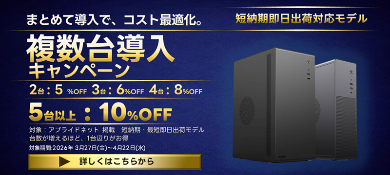 ʣ������CP