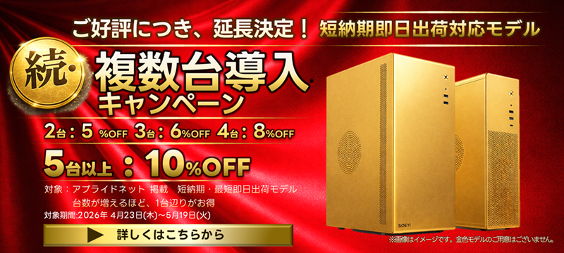 ʣ������CP