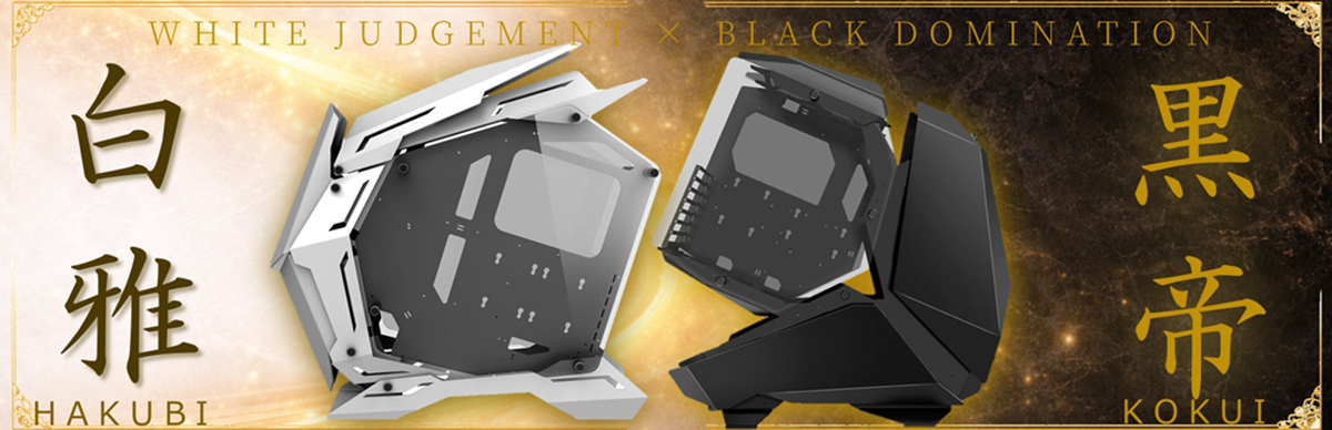 ���-����