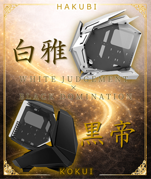 ���-����