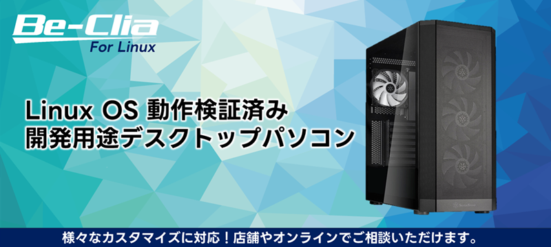 7777-SENGOKU441238 | RTX5060Ti 8GB Ryzen7-5700X メモリ DDR4 32GB