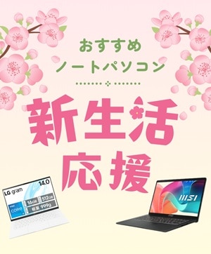 ���������Ρ���