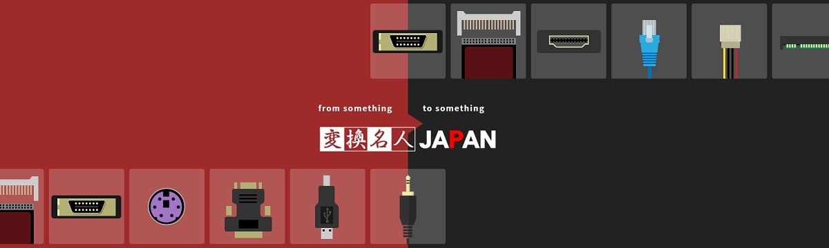 �Ѵ�̾��JAPAN