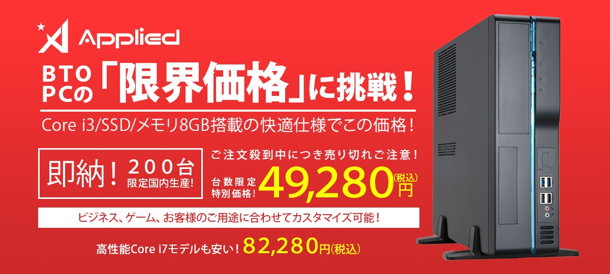 全店販売中 BUFFALO バッファロー BSPD10PK メタル調マウスパッド ピンク お取り寄せ flyingjeep.jp