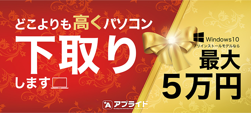 ��衦����