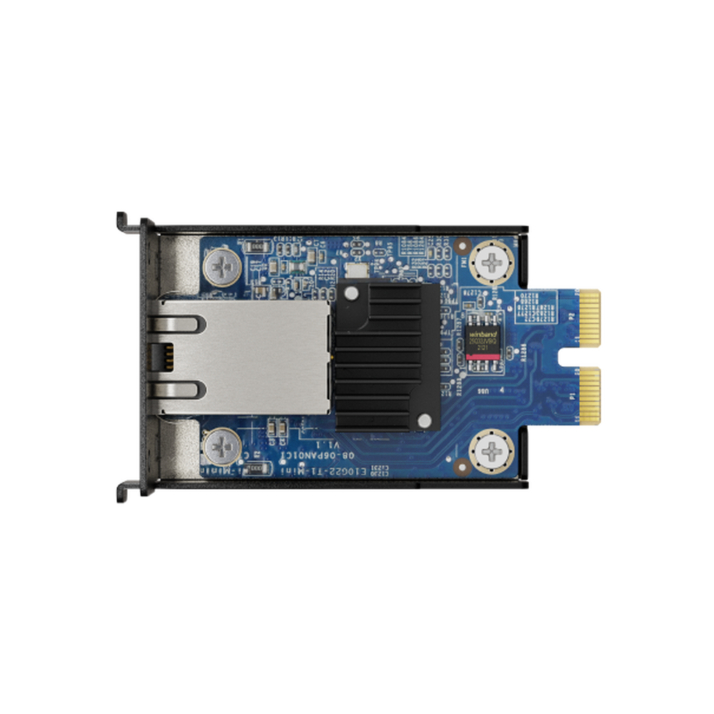 E10G22-T1-Mini
