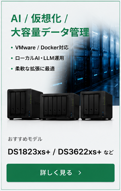 AI / ���۲� / �����̥ǡ�������