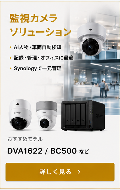 �ƻ륫��� / Ͽ�����
