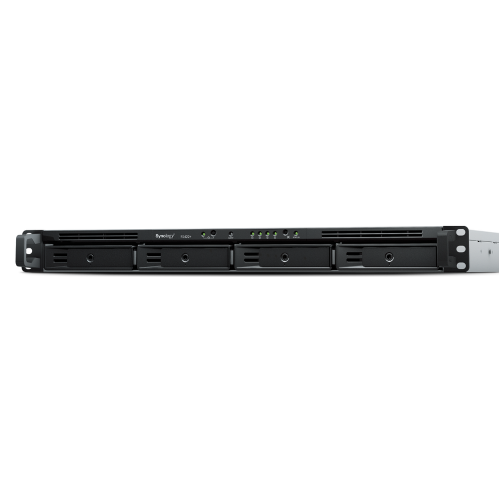 RS422+