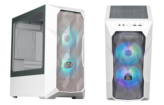 ❤️１台（下段）だけの出品。★動作品★PC-1211★日本製★ポケコン★当時物 7777-Katamen443978-soku | RTX5060Ti 16GB Ryzen7 5700X メモリ