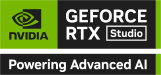 Geforce RTX 