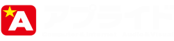 ���ץ饤�ɳ������ ���� ���ץ饤�ɥͥå�