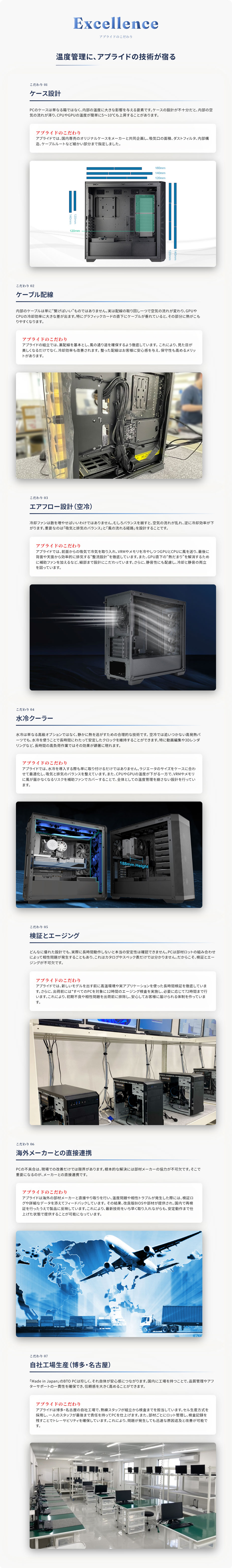 ץ饤ɥͥå BTOѥ ץ饤ɤΤ