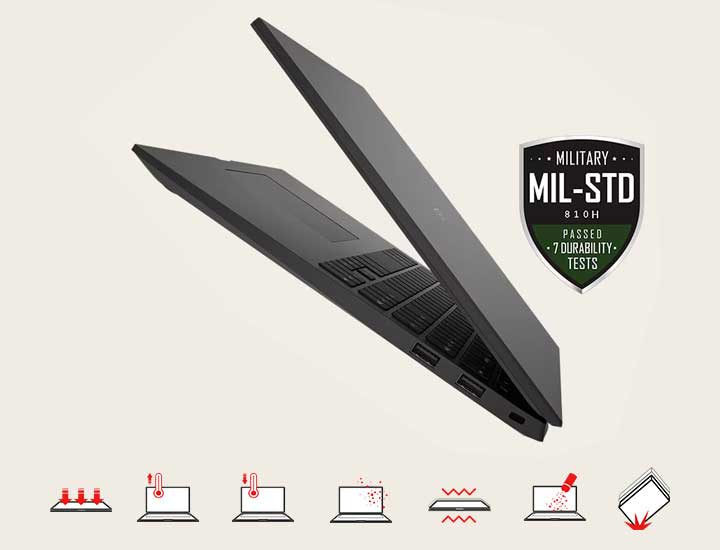 LG gram 15Z90S-VP55J｜Windows 11 pro搭載ノートPC