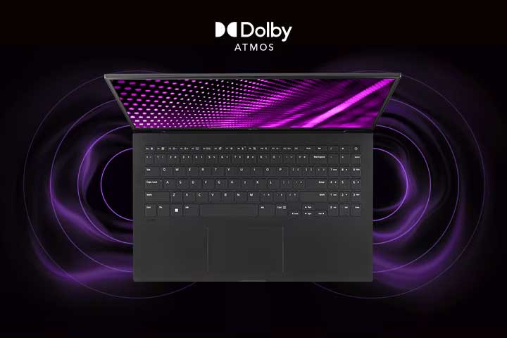 LG gram 14Z90S-VP56J 軽量ノート型パソコン gram-14z90s-w-gallery-02-2010.jpg