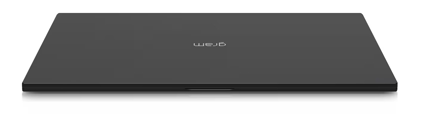 LG gram windows11 proモデル2023｜アプライドネット