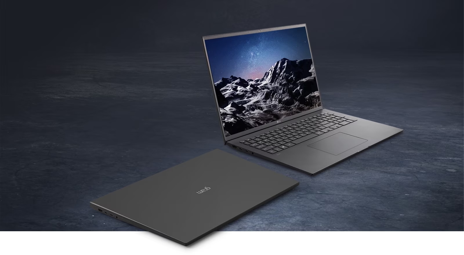 LG gram windows11 proモデル2023｜アプライドネット