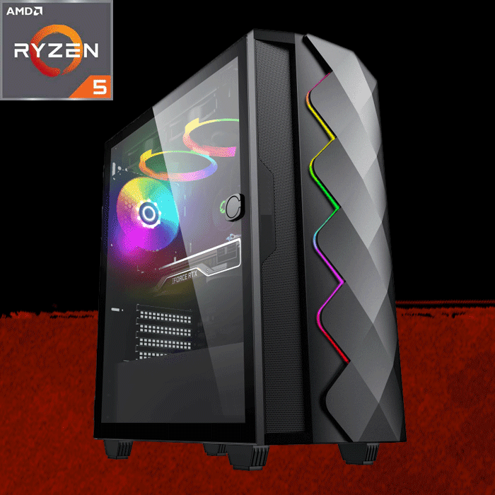 ��󥹥����ϥ󥿡��饤��������֥쥤���侩��ǥ� Barikata-417206