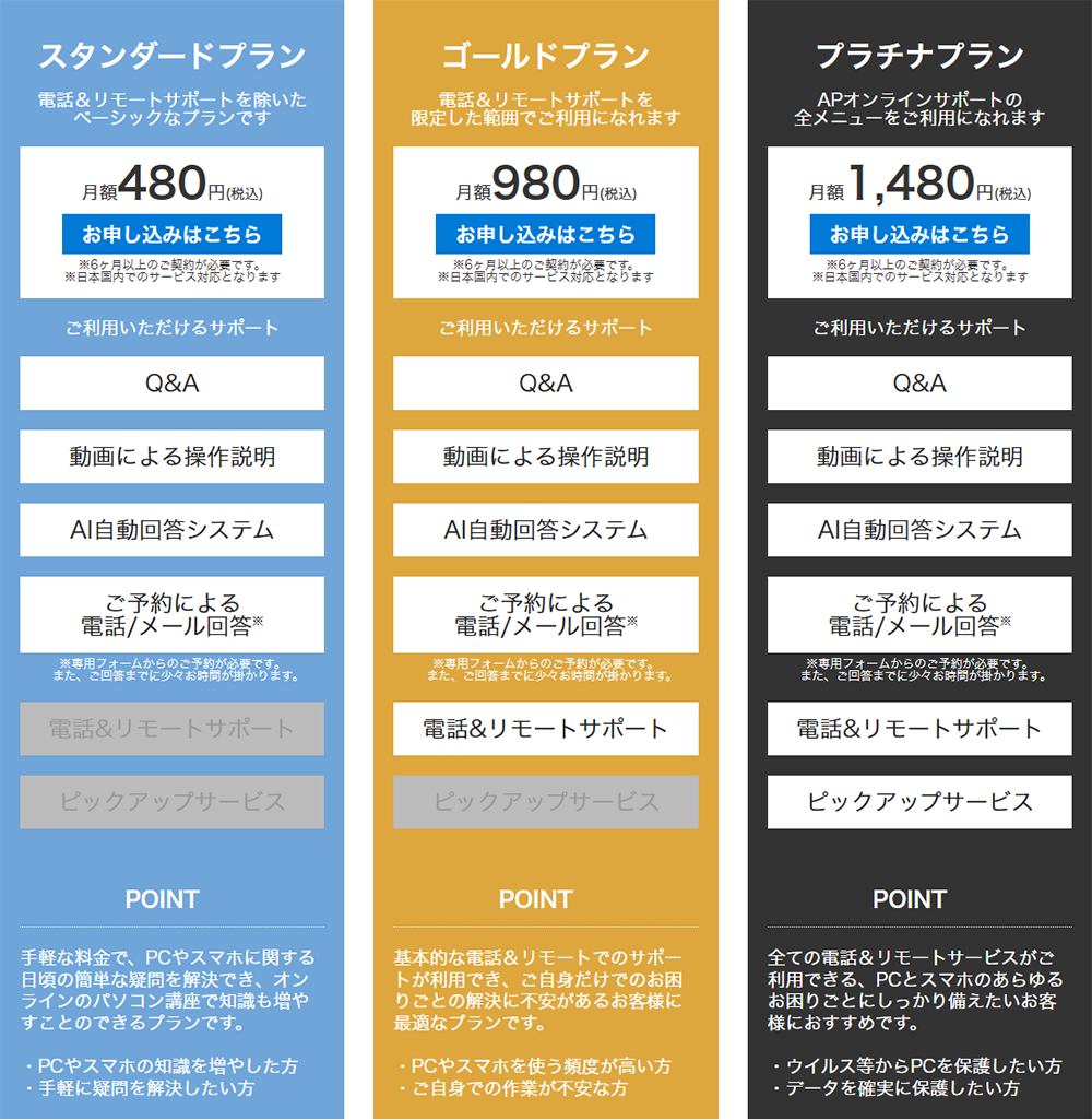 AP����饤�󥵥ݡ���