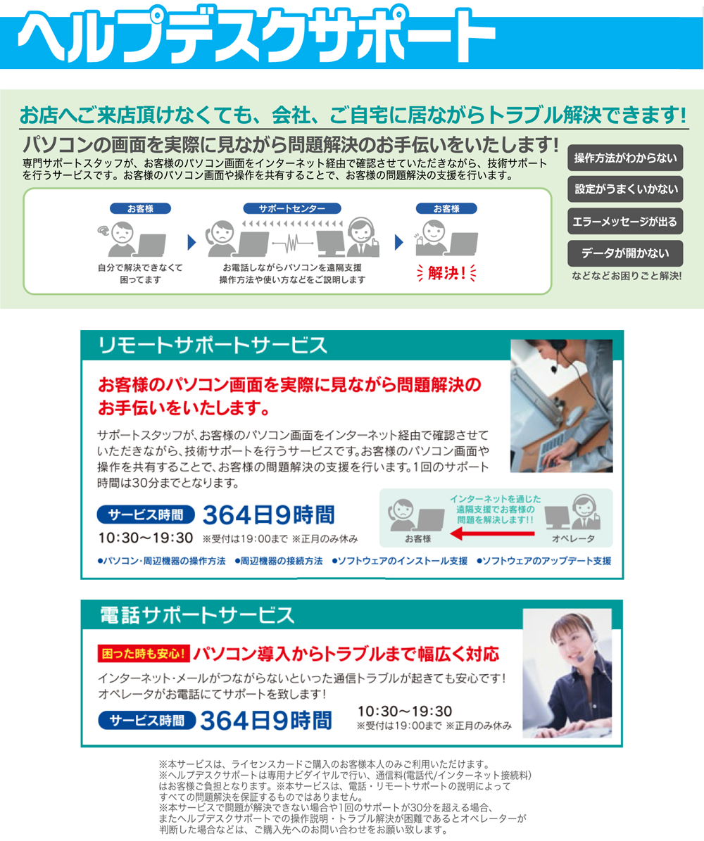 �إ�ץǥ���