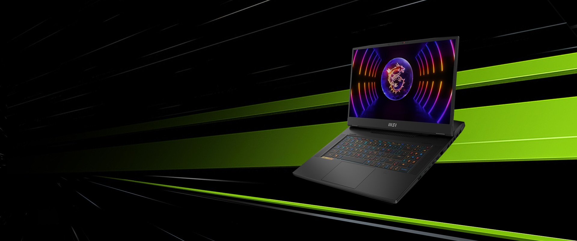 高性能ノートPC Intel Core & NVIDIA GPU Amazon.co.jp: 【豪華 MSIノートPC 20周年記念モデル】【最新