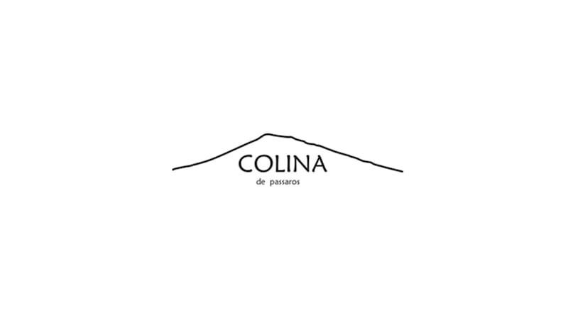 COLINA【コリーナ】