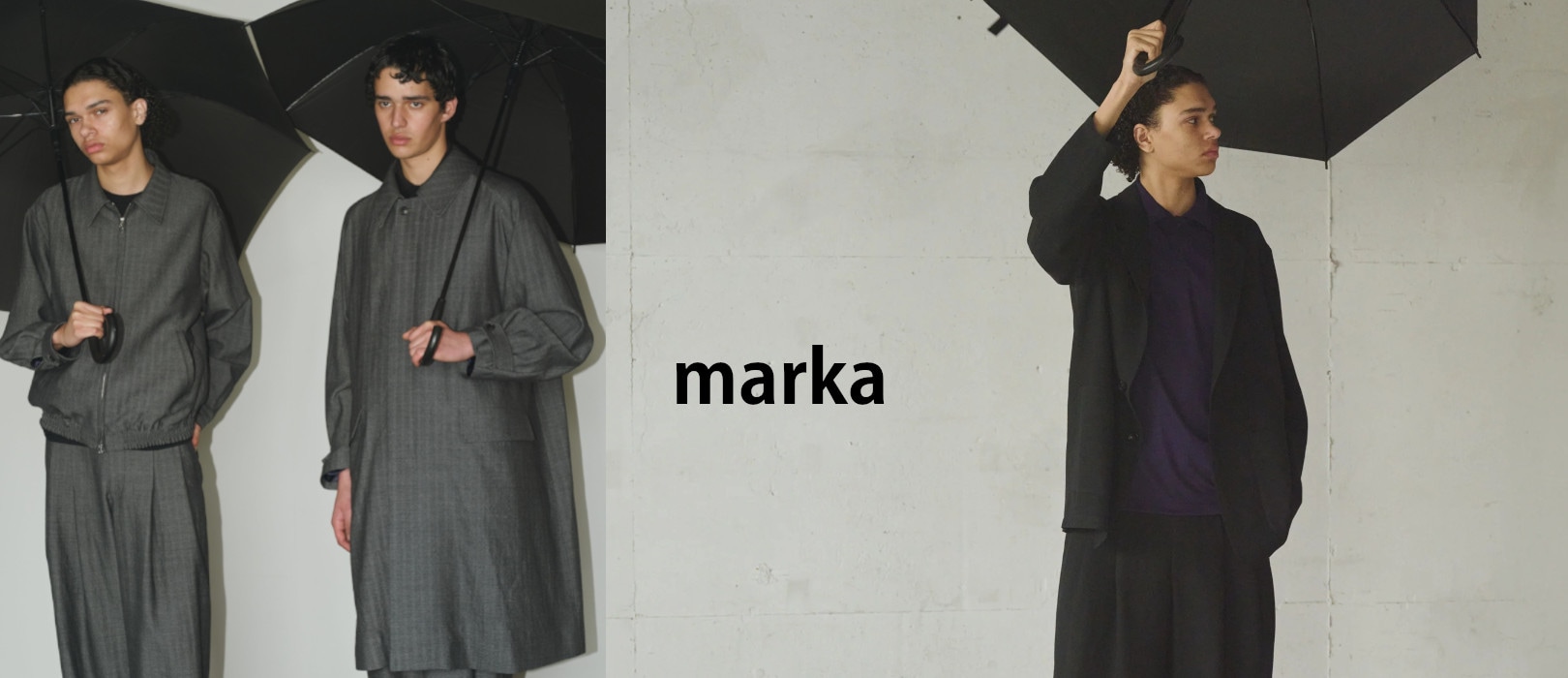 marka
