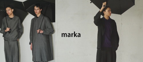 marka