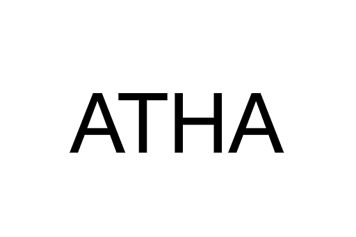 ATHA【アタ】