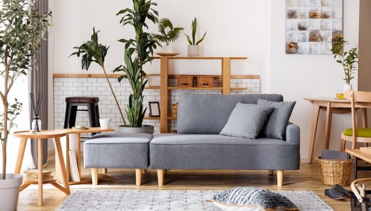 家具・インテリアの通販 | APTME（アプトミー） |