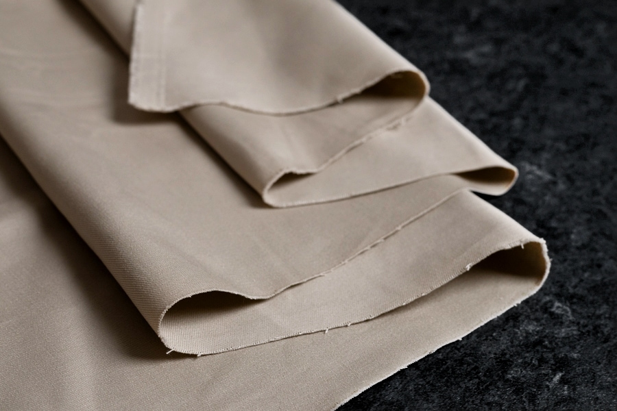 ワイド幅 美しいカツラギ 異番手