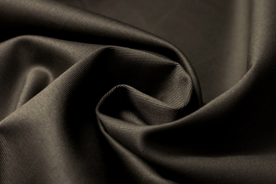 ワイド幅 美しいカツラギ 異番手