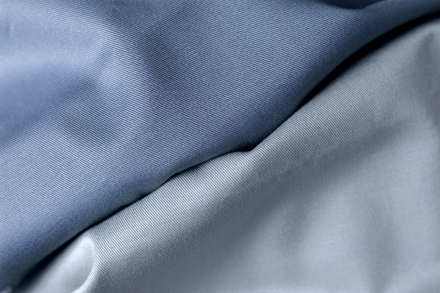 ワイド幅 美しいカツラギ 異番手