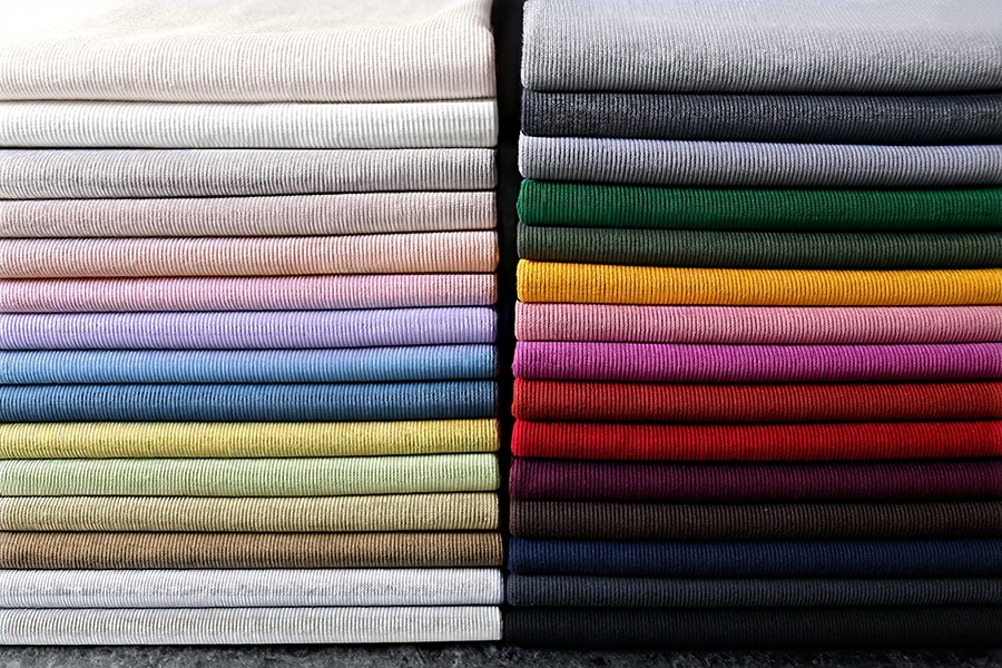 ヘビーウェイト 20/2フライス