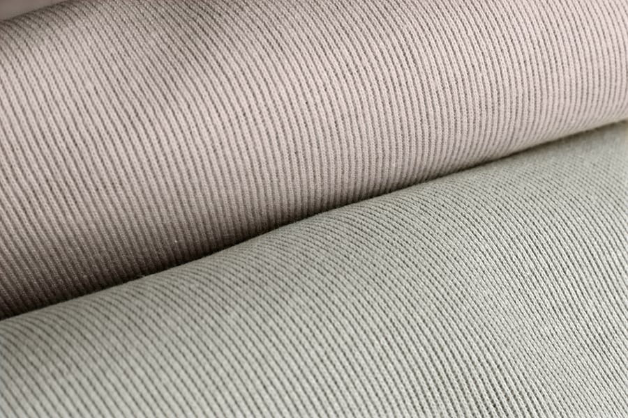 ヘビーウェイト 20/2フライス