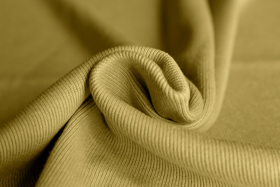 ヘビーウェイト 20/2フライス