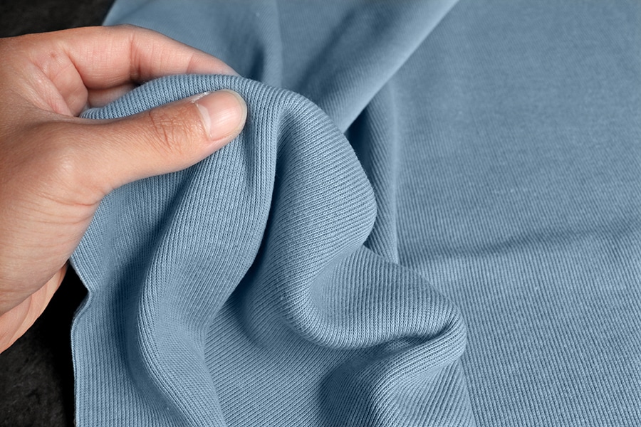 ヘビーウェイト 20/2フライス