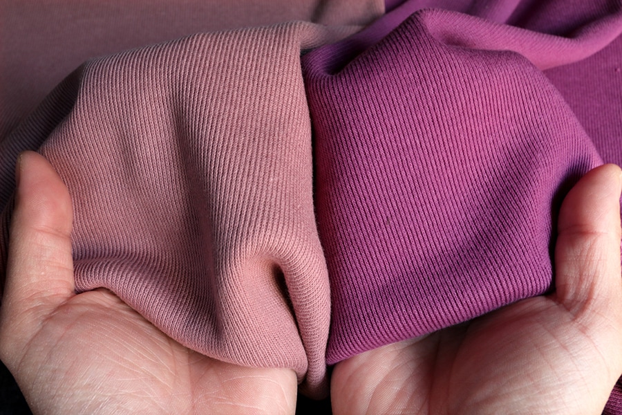 ヘビーウェイト 20/2フライス