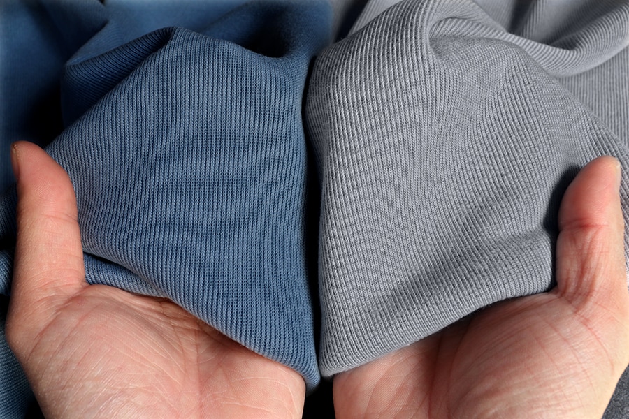 ヘビーウェイト 20/2フライス