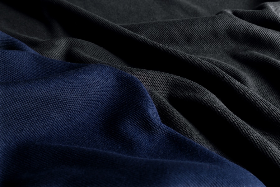 ヘビーウェイト 20/2フライス