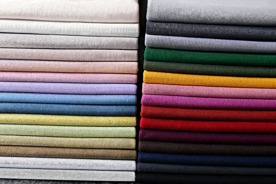 ヘビーウェイト 20/2フライス