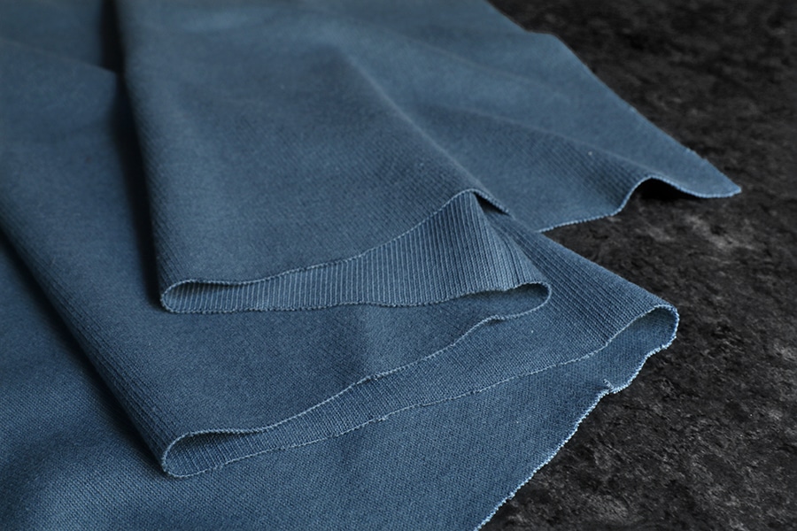 ヘビーウェイト 20/2フライス