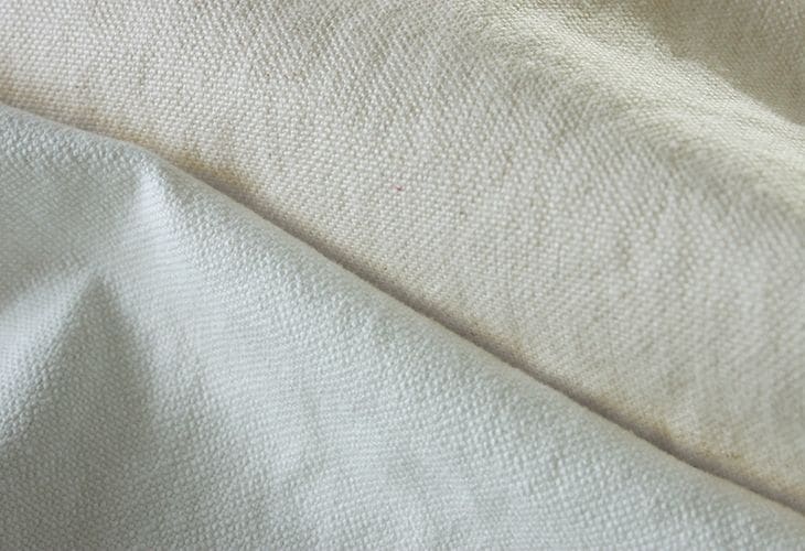 洗いをかけた 11号帆布 ヴィンテージハードウォッシュ加工 - APUHOUSE FABRIC 公式生地通販サイト