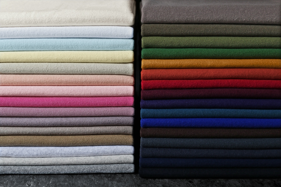  30/スパンフライス