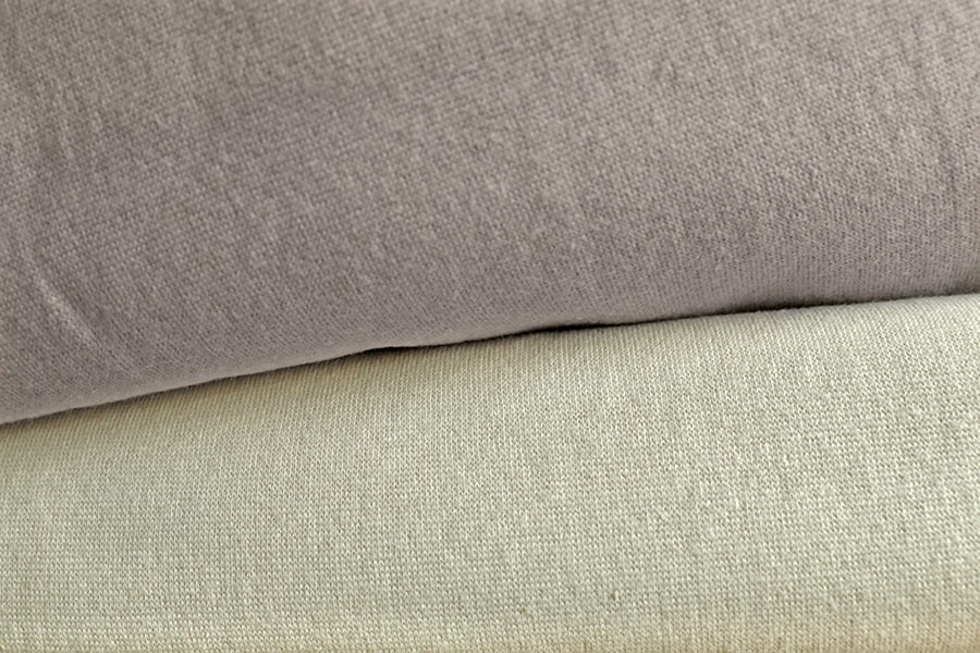  30/スパンフライス