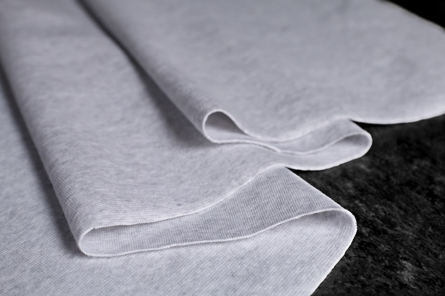  30/スパンフライス