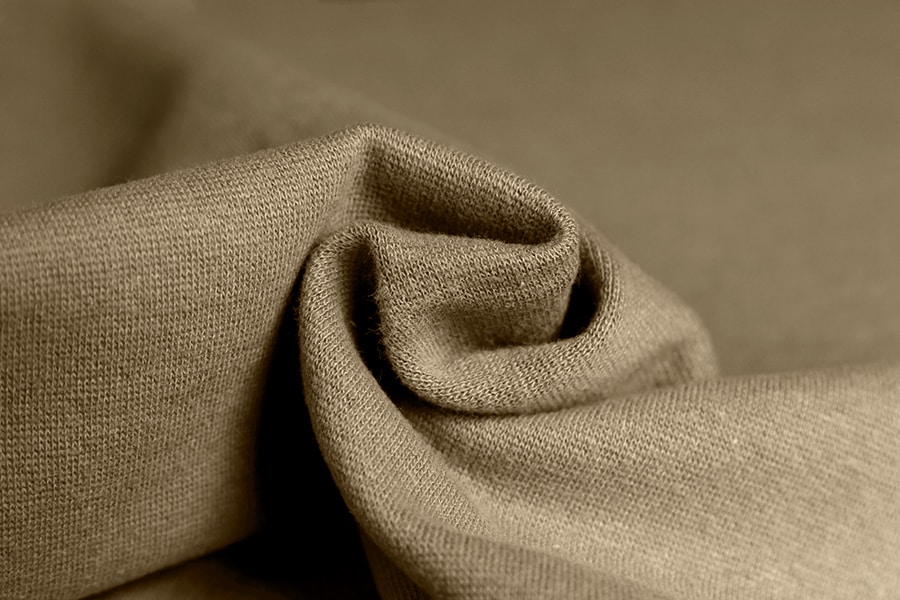  30/スパンフライス