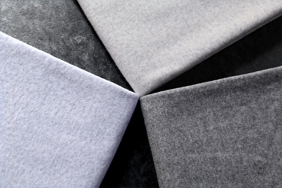  30/スパンフライス